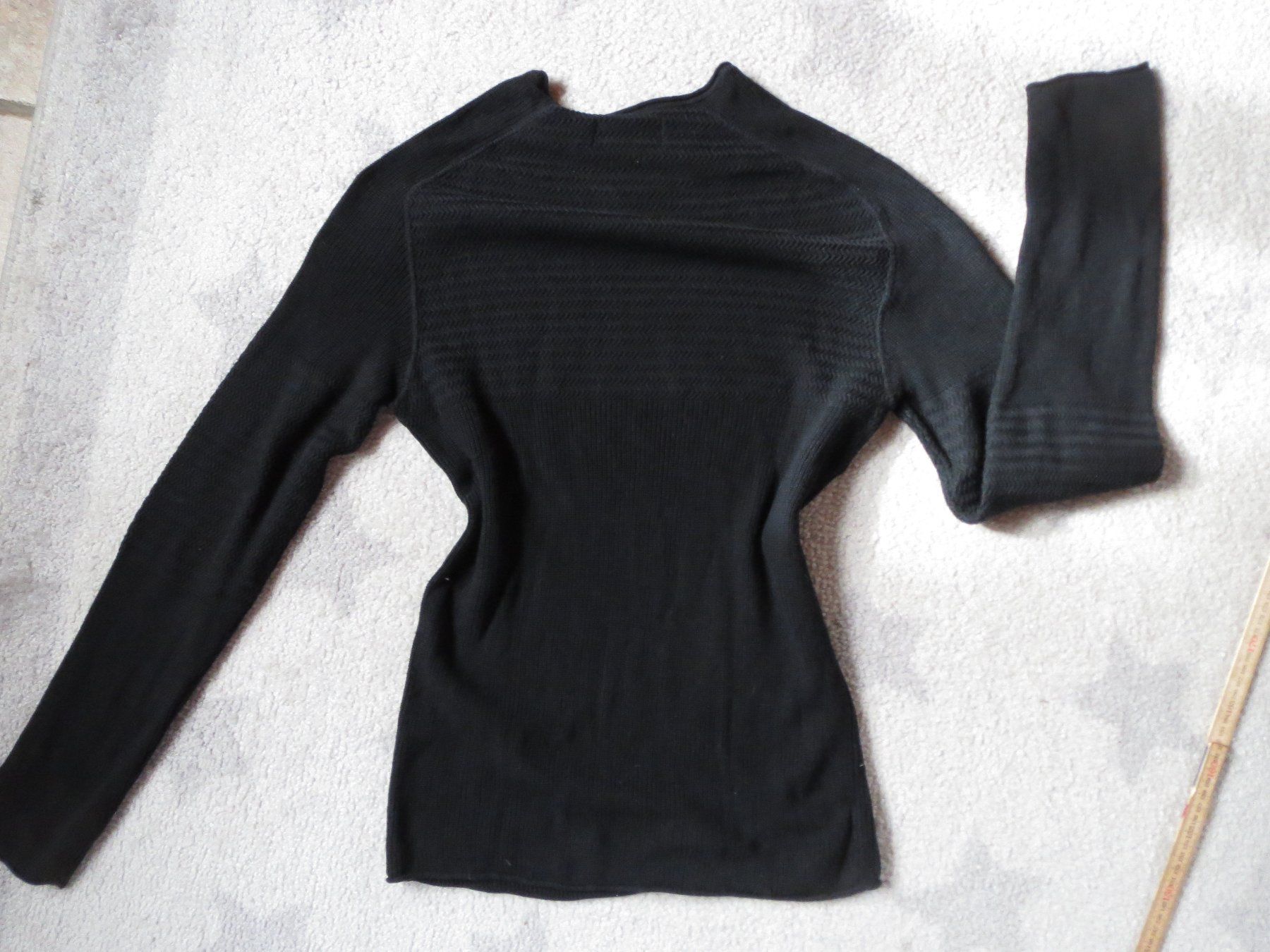 Maglioni & Felpe: spezieller MARC O POLO Damen Pullover Gr M – Usato da Kiental venduto da Anna8702 8