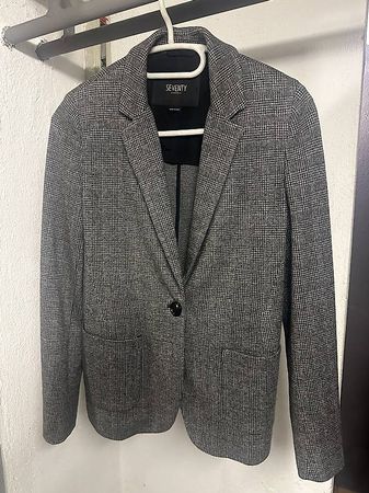 Leichter Damen Blazer