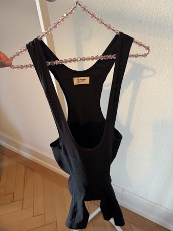 Essencial PNS Bibs, Grösse L, gebraucht