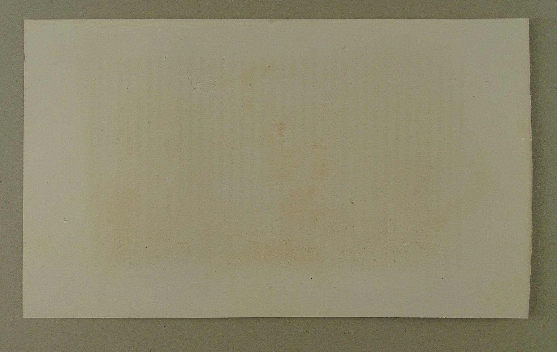 Incisioni: CHUR, STAHLSTICH 1836/1838 – Usato da Grüningen venduto da Kartensammler 6