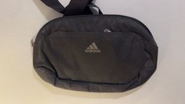 Sac banane Adidas