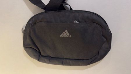 Sac banane Adidas