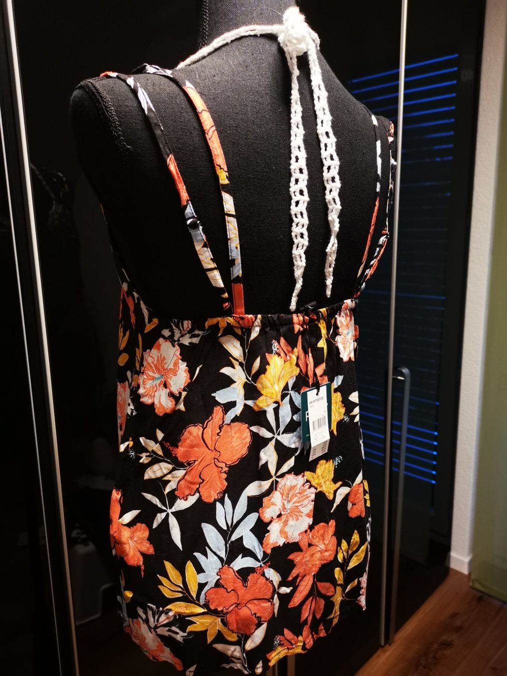 Roxy Top: Roxy – Nuovo e nell'imballaggio originale da Niederbipp venduto da Viktoria_Sch 1