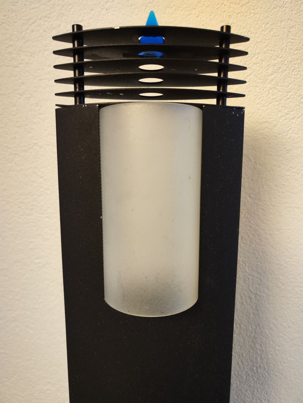Lampade: Stehleuchte / Lampe Gebraucht – Usato da Fislisbach venduto da Hast1976 1