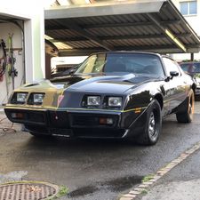 Profile image of dav_n92v
