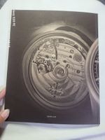 Patek Philippe Collection 2019 🎁🎄👍
