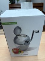 Vin Bouquet Cocktail Eis Crusher, Neu & OVP, Sommer-Must-Hav