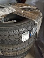 Sommer Pneu Oldtimer / Classic 185/70 R15