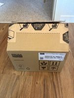 Prusa MMU2S to MMU3 Upgrade for MK3S+