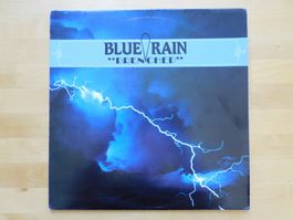 Blue Rain - Drenched - US Rock - Psychedelic Rock
