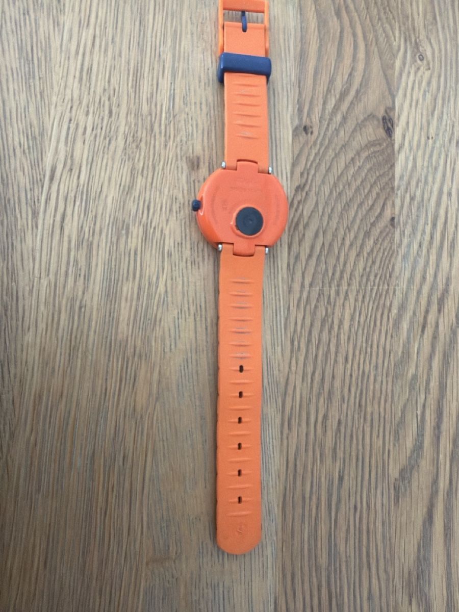 Flik Flak Montres: Kinder Uhr – D'occasion à Ostermundigen par katant 1