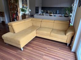 Ecksofa
