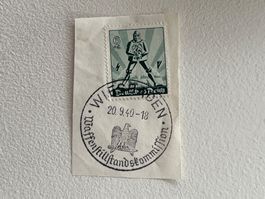 SALE ! DR Briefmarken ab 1.95 CHF (Gratis-Versand)