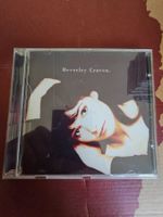 CD - Beverley Craven – Beverley Craven. (Pop, 1990)