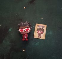 Kinder Joy Funko One Piece Mr. 5 VS368