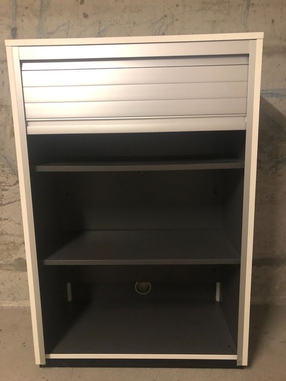 Honseadek Acryl Aufbewahrung Für Vinyl-Rollen - 16/32 Löcher