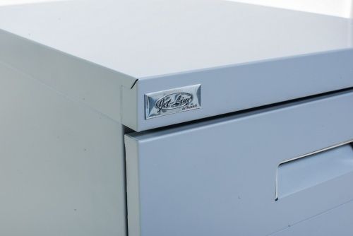 Altri mobili per ufficio: Rollcontainer 3 Schubladen Haengeregistr – Nuovo e nell'imballaggio originale da Herbertingen venduto da jet-line-e-trade 6