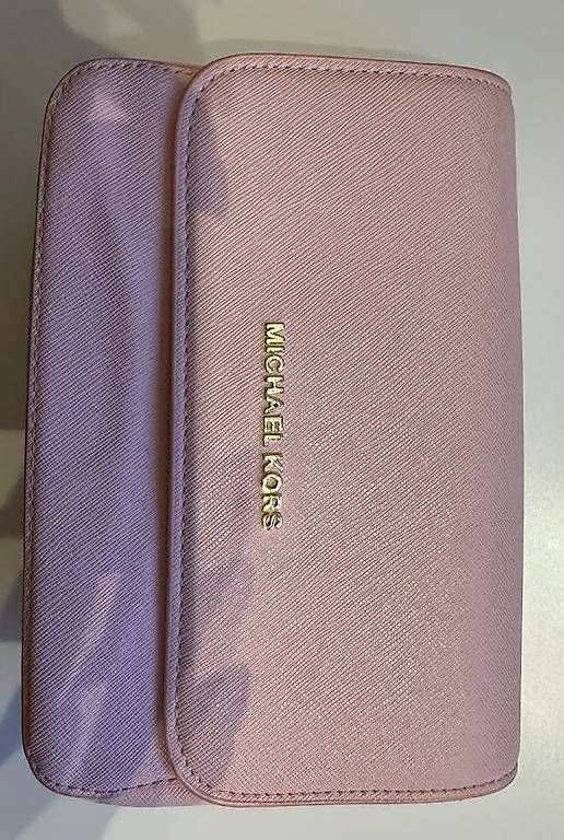 Borse da donna: Tasche Michael Kors + Postzustellung – Usato da Zürich venduto da ani_m8q2