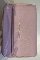 Tasche Michael Kors + Postzustellung