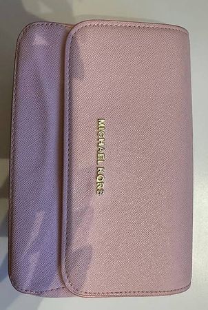 Tasche Michael Kors + Postzustellung