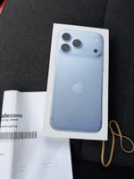 iPhone 18 Pro Max 256g