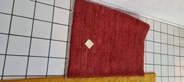 Kleiner Teppich