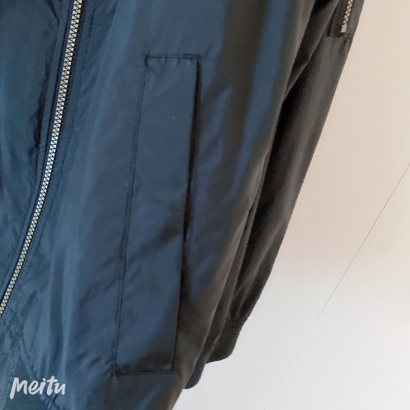 Vestes: Tom tailor Denim jack – Neuf (Voir description) à Luzern par Sommer_26 5