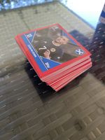 TOPPS Euro 2024
