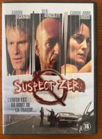 Suspect Zero