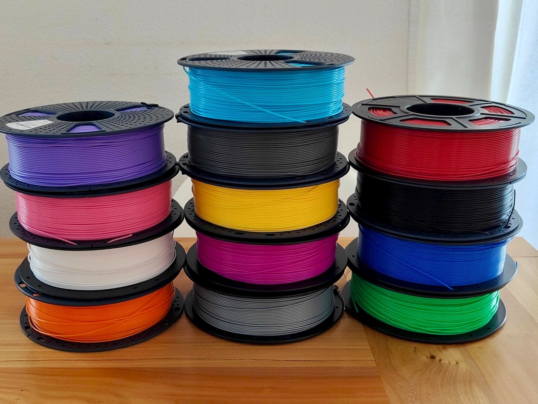 Sonstige Dekorationen & Accessoires: Boîte cœur design - Impression 3D artisanale – Neu und originalverpackt aus Renens VD von sin_sdr6 2