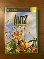 Antz: Extreme Racing für Xbox
