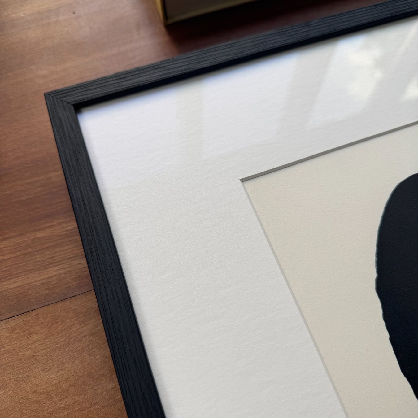Grafiken & Lithographien: Alexander Calder - Levrini Gallery – Gebraucht aus Gockhausen von LevriniGallery 6