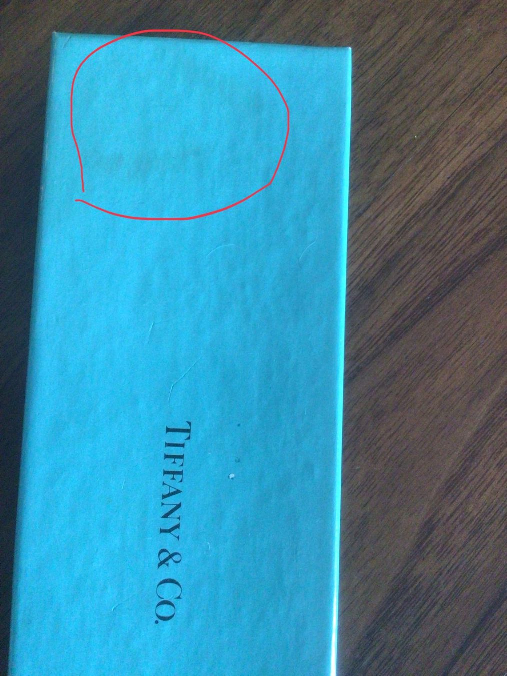 Tiffany & Co. Cucchiai: Tiffany Löffel – Usato da Zürich venduto da ArmariodeRuth_Senora 7