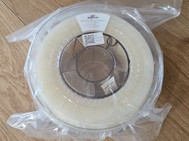 Filament Spectrum Premium PLA Pro 1.75mm CORAL 1kg