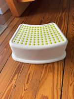 Kinderhocker Ikea