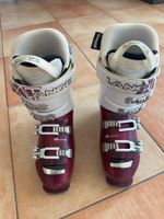 Lange chaussures de ski femme
