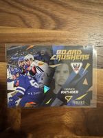 SportZoo - Yannick Rathgeb - Board Crushers /90 - Frib-Gott