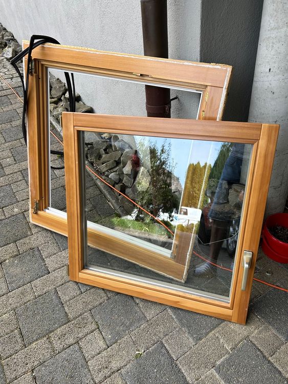 Sitemapcdatahttpstilkniqoocomluxus Fenster Gebraucht Kaufen Bilder