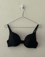 Reggiseno nero