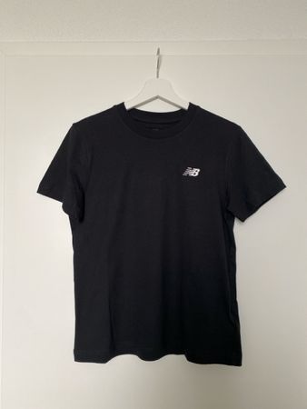 T-Shirt NEW BALANCE Stockholm