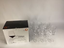 STÖLZLE Lausitz Rotweingläser, 6.75 ml