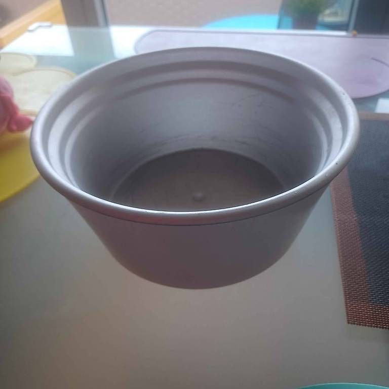 Elettrodomestici da cucina: bac congelation kenwood – Usato da Pully venduto da Nadia2022
