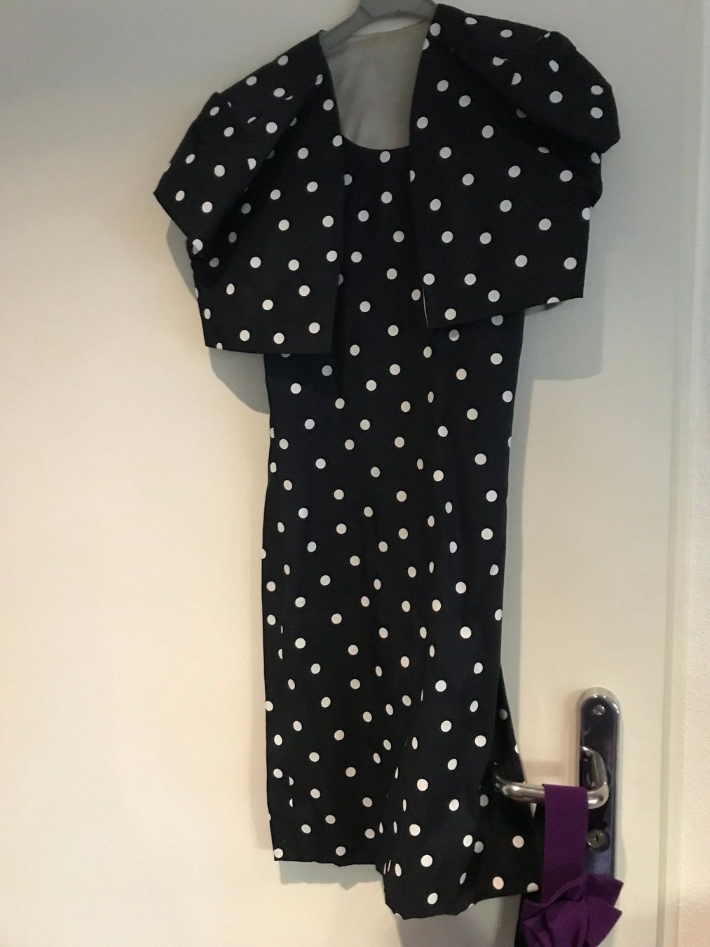 Vestiti: Damensommerkleid – Usato da Zumikon venduto da Uranus88 1