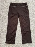 Mammut Wanderhose Gr.40