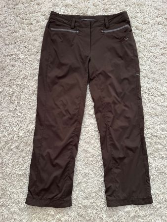 Mammut Wanderhose Gr.40
