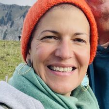 Profile image of cri_dk55