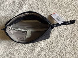 Vaude Wash Bag S
