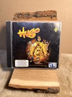 PC Spiel Hugo 