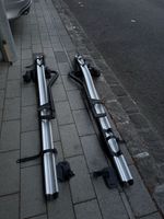 Thule Pro Ride 591 Fahrradträger
