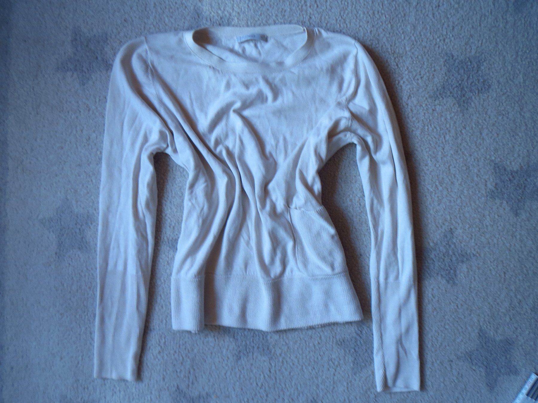 Maglioni & Felpe: schöner NILE Damen Pullover Gr M – Usato da Kiental venduto da Anna8702 1
